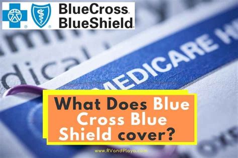 Does blue cross blue shield cover radiation treatment