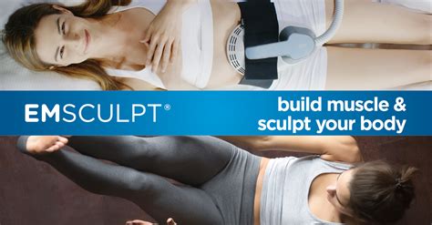 How many emsculpt treatments are needed