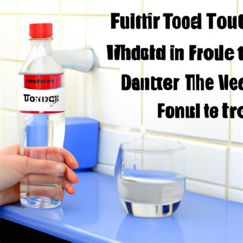 How long after fluoride treatment can i eat