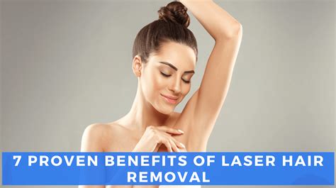 How many laser hair removal treatments for bikini