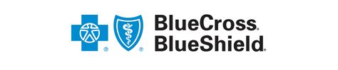 Does blue cross blue shield cover testosterone treatment