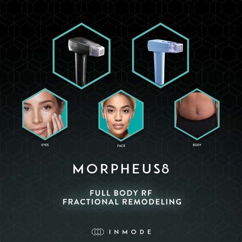 How much does a morpheus8 treatment cost