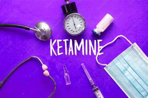 How much does ketamine treatment cost